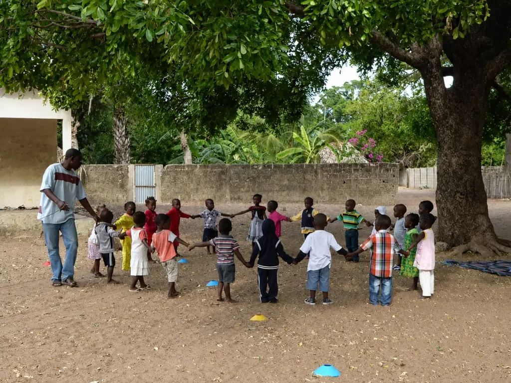 enfants-activite-educative-ong-fee