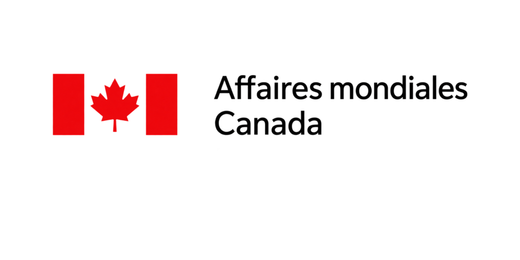partenaire-affaires-mondiales-canada