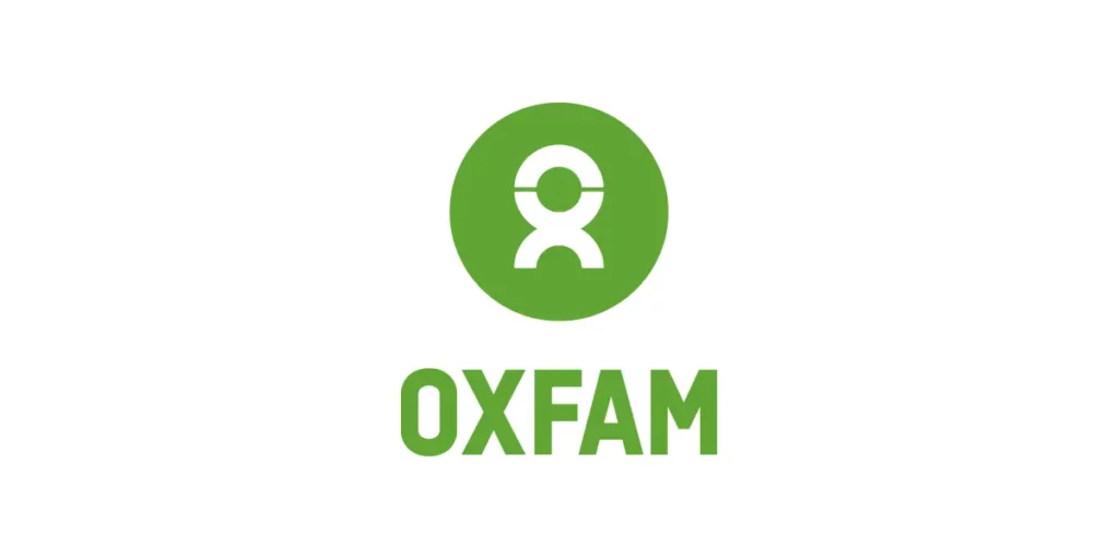 partenaire-oxfam